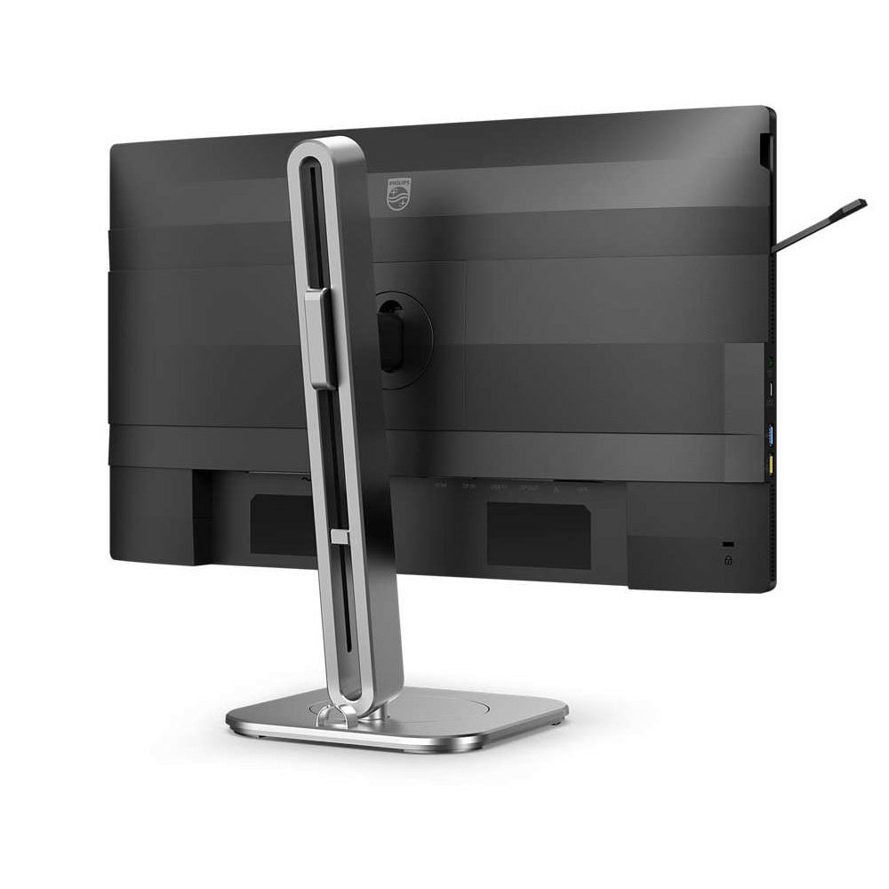 Philips 24B2U4301/00