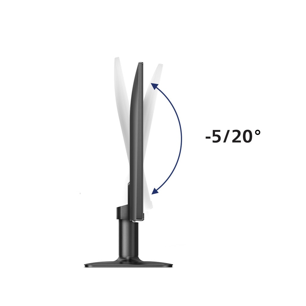 Philips 24E2N1110/00