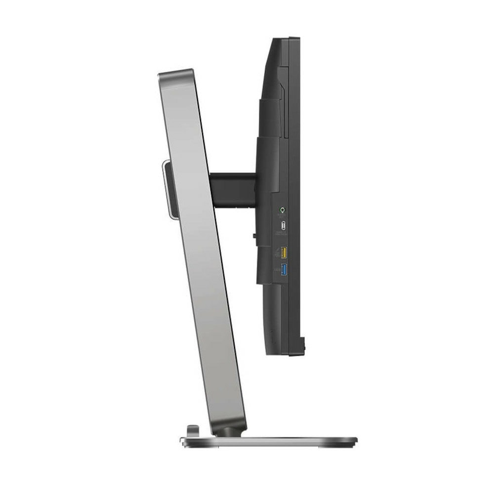 Philips 27B2G5601/00