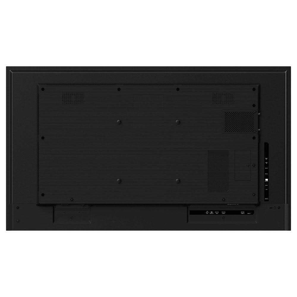 IIYAMA LH5075UHS-B2AG