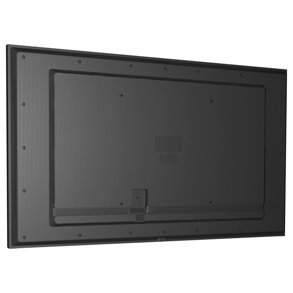IIYAMA LH5564UHS-B1AG