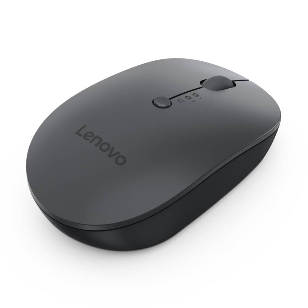 Lenovo X9 Edition 4Y51R29290