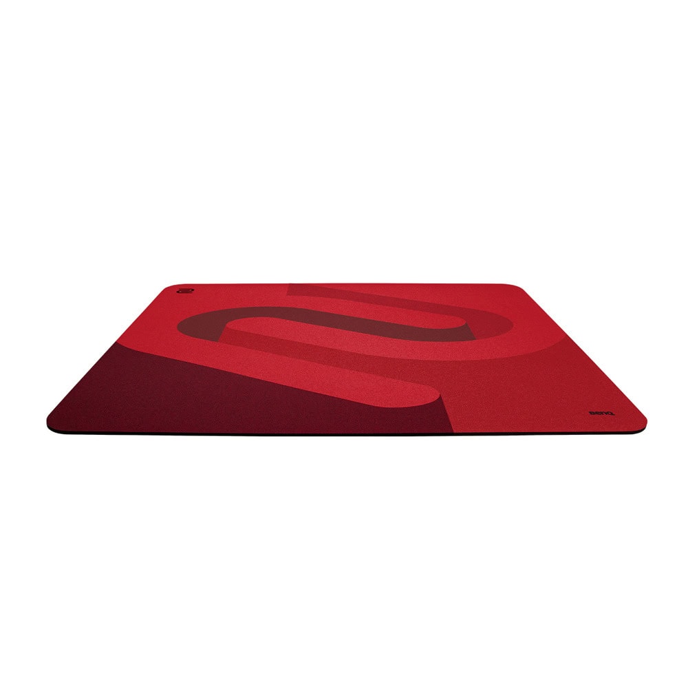 ZOWIE G-SR-SE-ZC05 9H.N4XFQ.A61