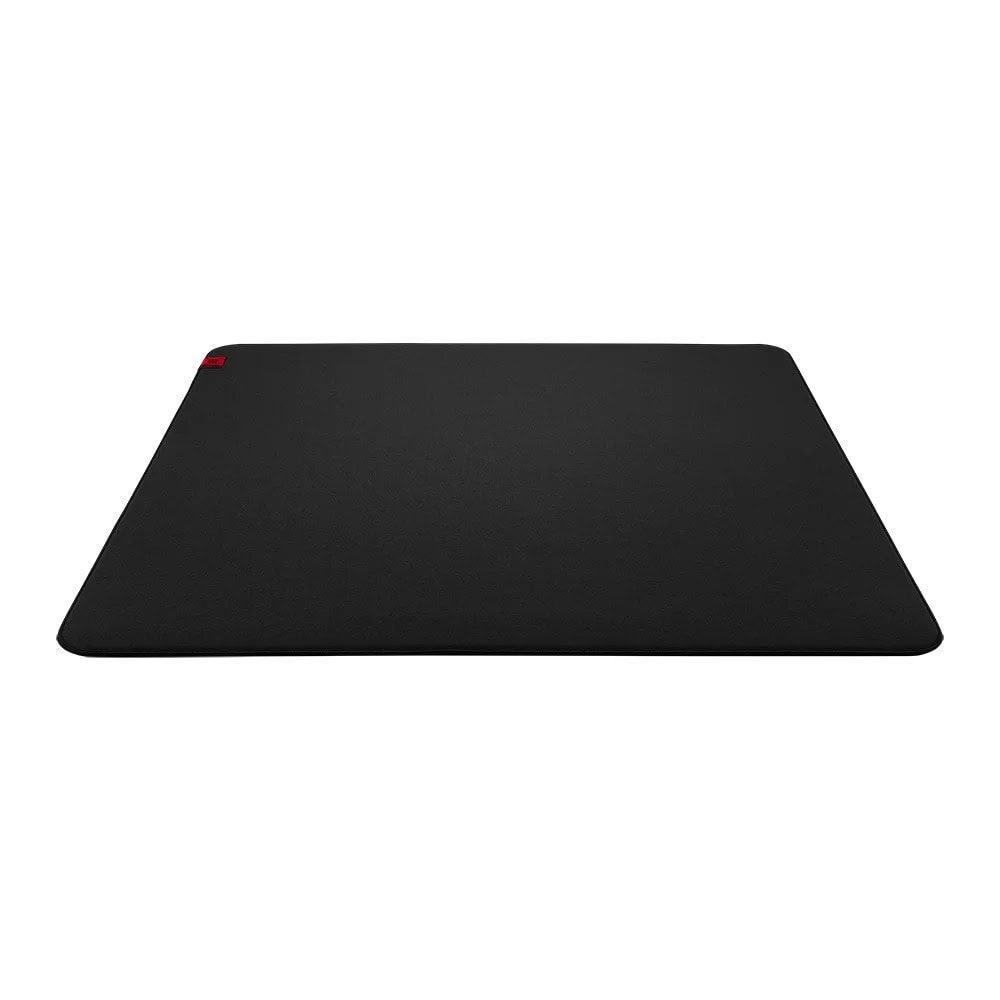 MOPZOWIE9HN54FQA2E