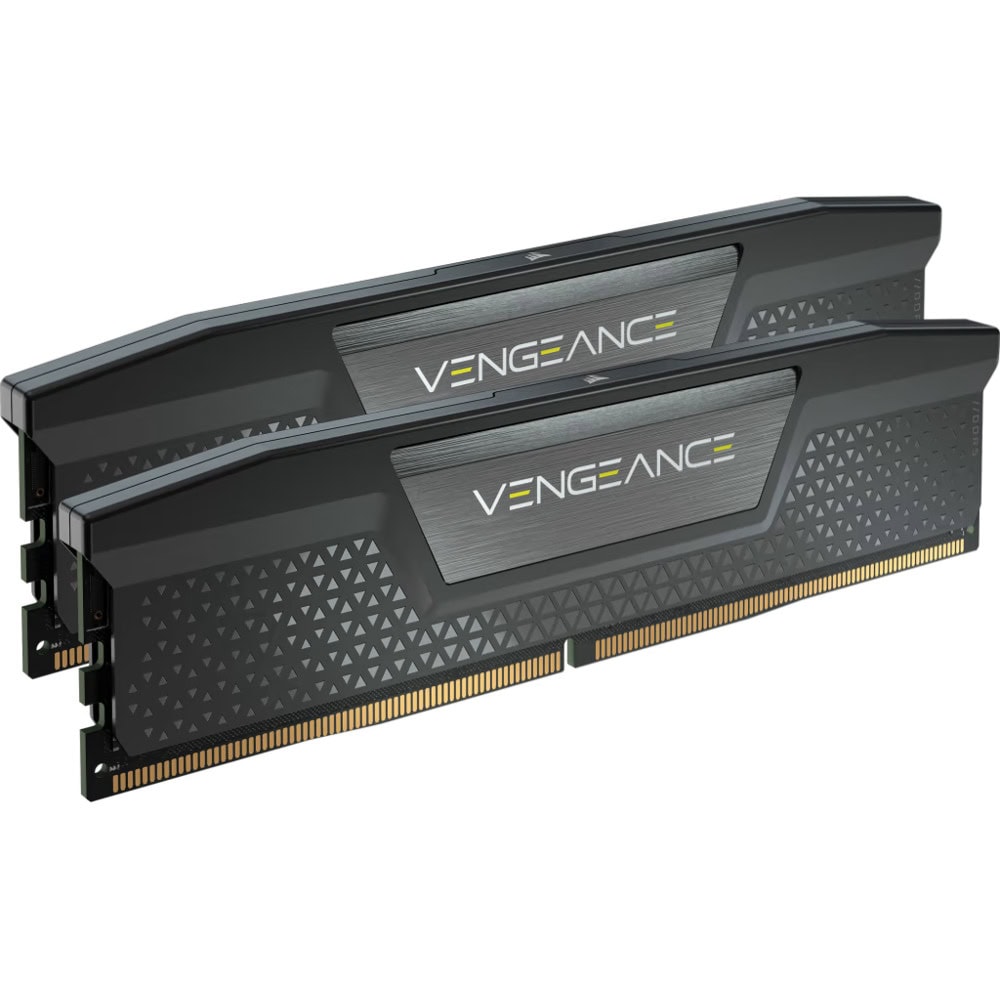 Corsair Vengeance 2x16GB CMK32GX5M2B6400Z36