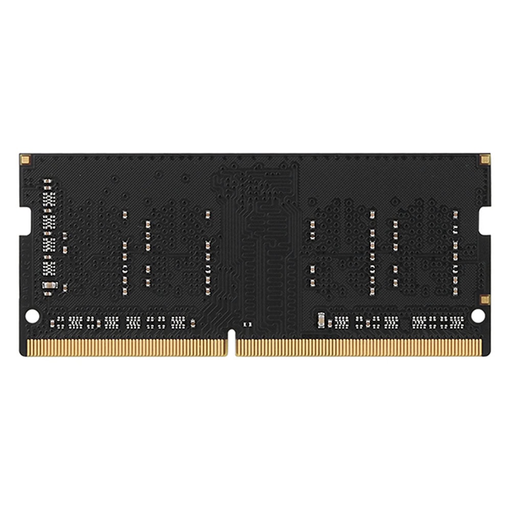 KingSpec 8G DDR4 3200 KS3200D4N12008G