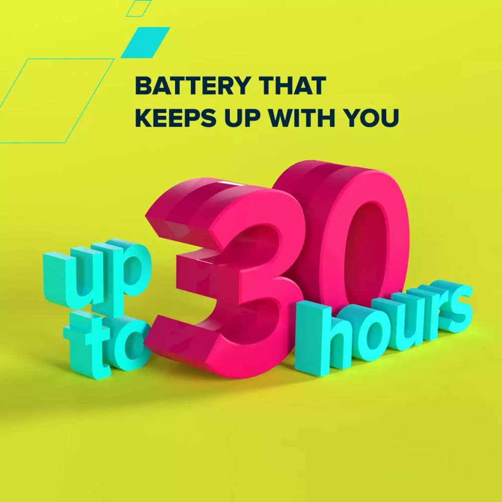 Canyon OnGo 13 Black CNS-TWS13B | JAR Computers Canyon OnGo 13 Black CNS-TWS13B