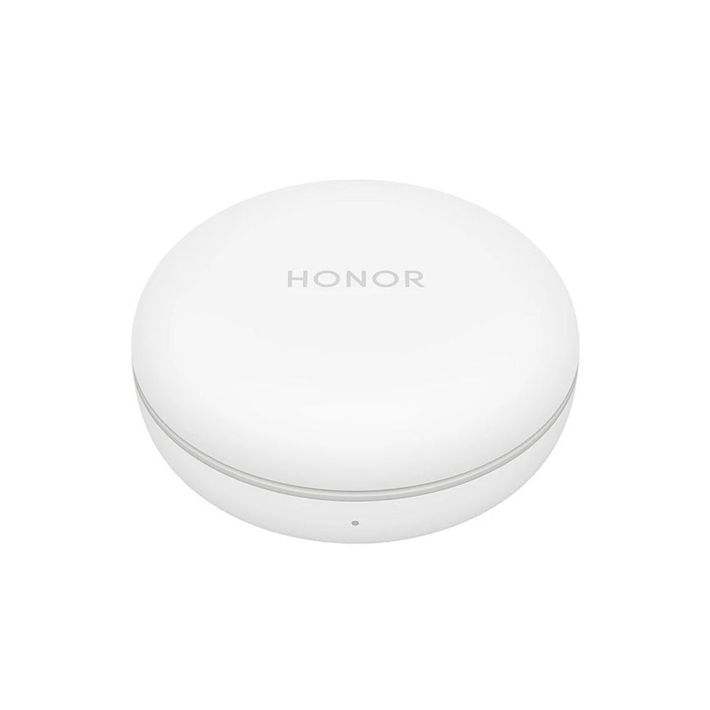слушалки honor earbuds a pro white