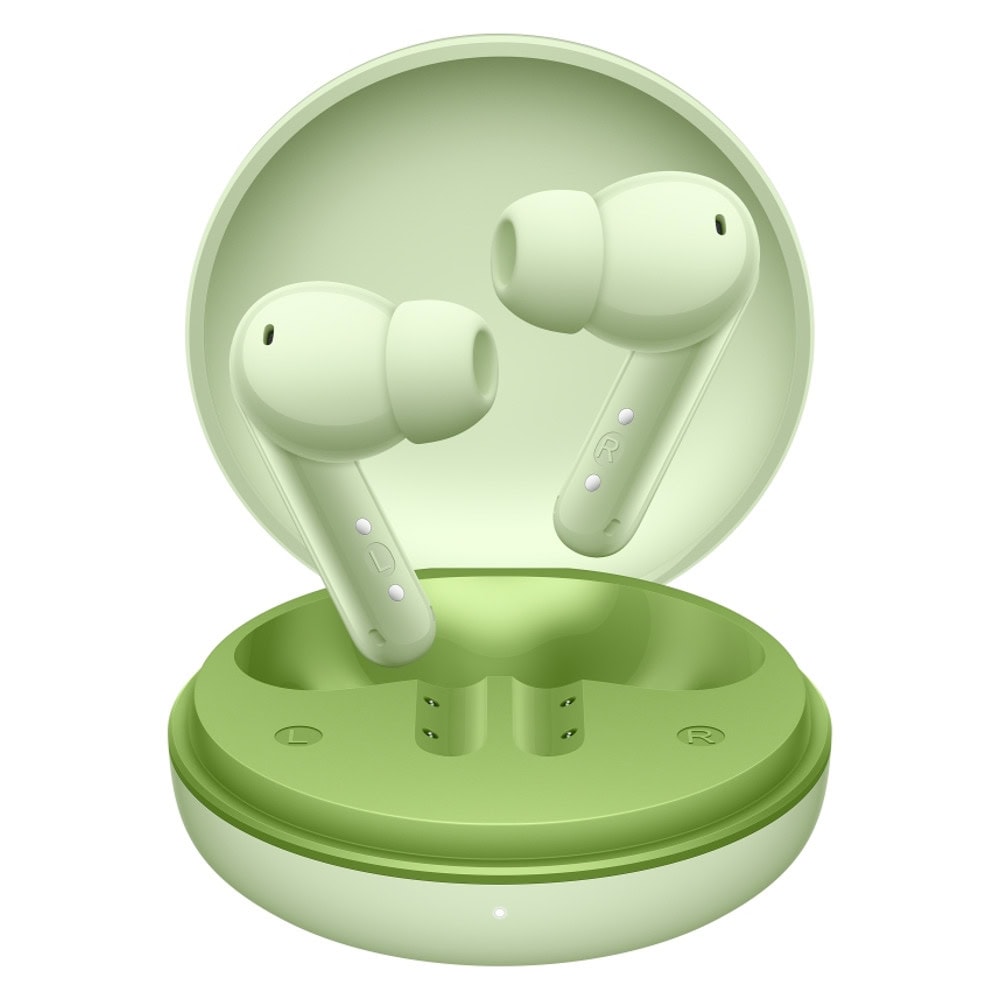 Honor Earbuds A Pro Green