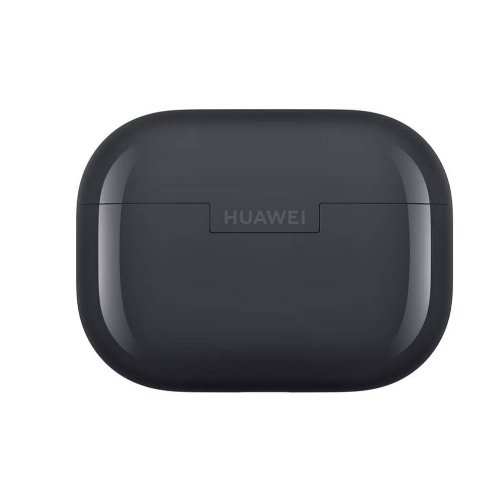 Huawei Freebuds SE 4 ANC Black 55038499