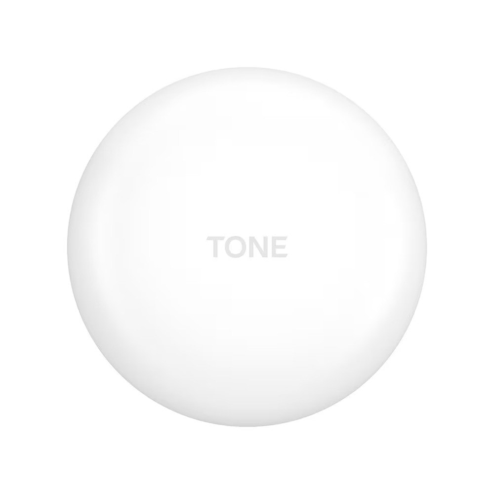 LG Tone Free FP5W White TONE-FP5W