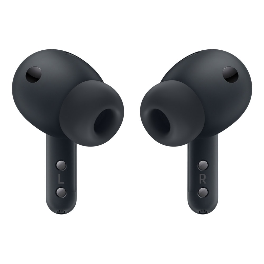 Samsung Galaxy Buds4 Pro Black