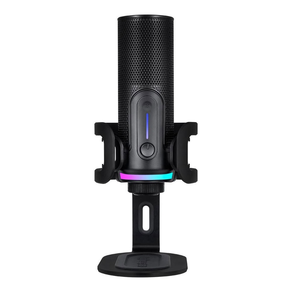 Streamplify MIC Pro SPMC-P3C327.11