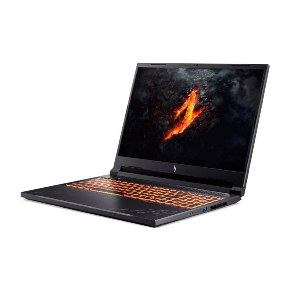 Acer Nitro V16 ANV16-41-R3NF NH.QRWEX.00D