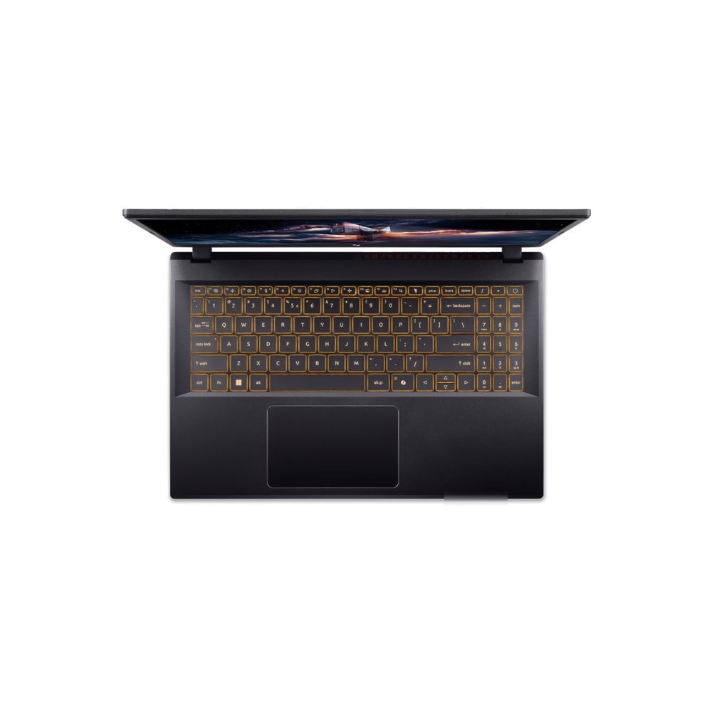 Лаптоп ACER ANV15-52-76WR NH.QV2EX.009