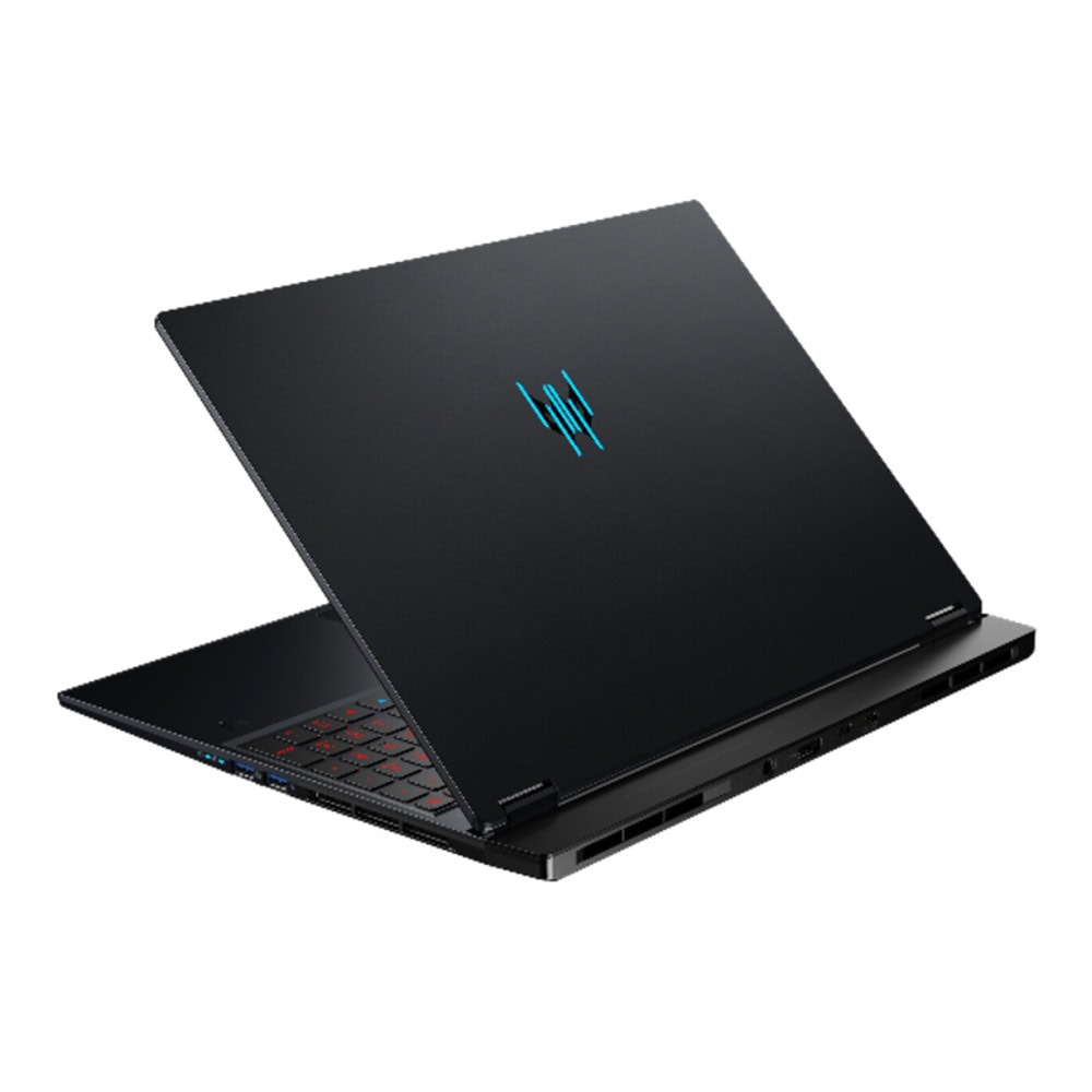 Acer Helios Neo 16S AI OLED NH.QX7EX.005_32GB