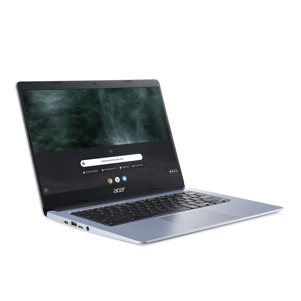 Acer Chromebook CB314-1H-P4AN NX.AUDEX.003