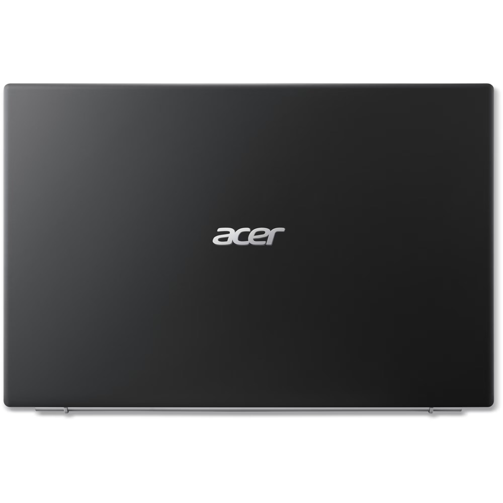 Acer Extensa 15 EX215-32 NX.EGNEX.00L