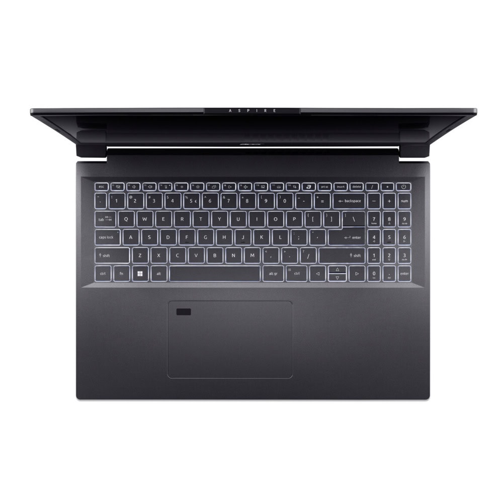 Acer Aspire 16 A16-71M-713S NX.JEKEX.004