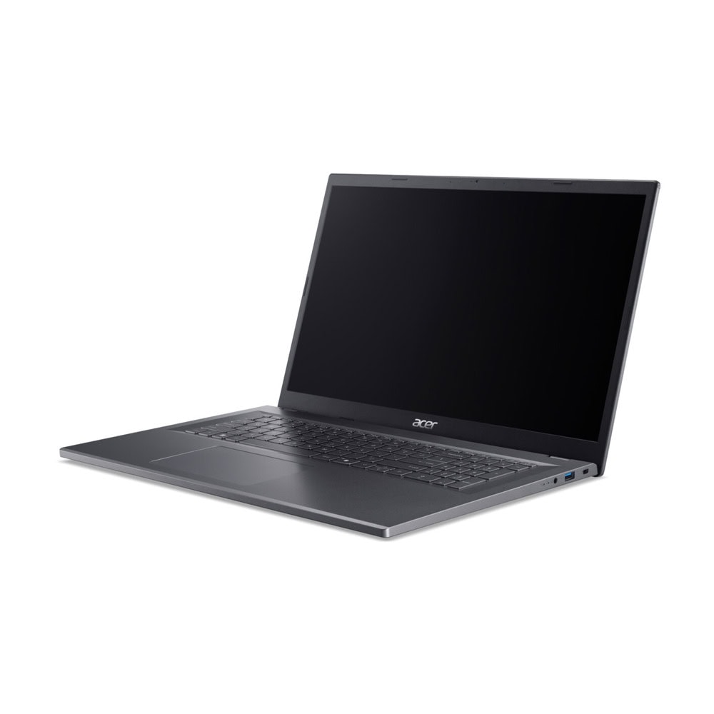 Acer Aspire 17 A17-51M-542K NX.KZVEX.001