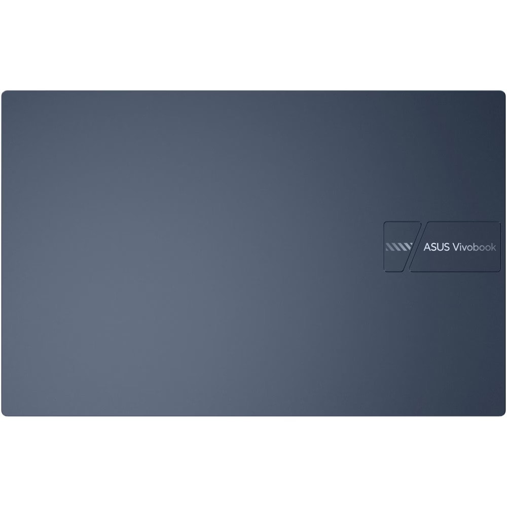 Asus Vivobook 15 A1504ZA-BQ360 90NB1021-M00J10