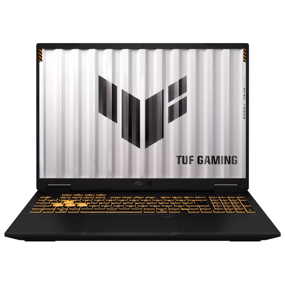 sus TUF F16 FX610JH-TU027 90NR0QS1-M00B10 | JAR Computers sus TUF F16 FX610JH-TU027 90NR0QS1-M00B10