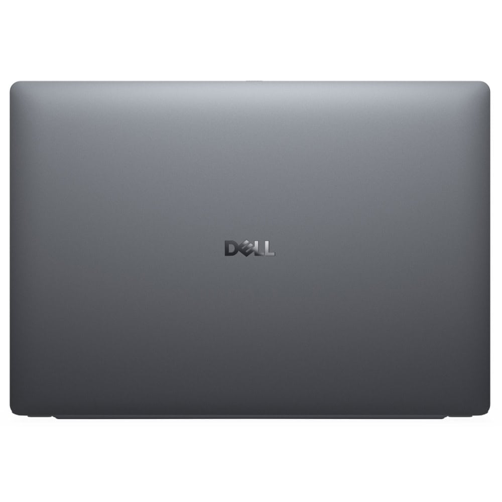 Dell Pro 14 Premium PA14250 BTO207_PA14250_EMEA