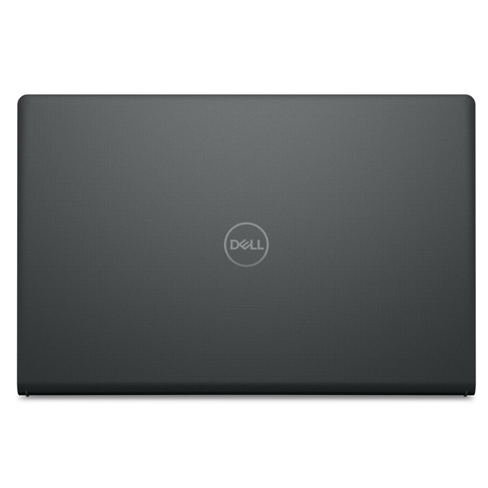 Dell Vostro 3520 N1608PVNB3520EMEA01_UBU 40GB
