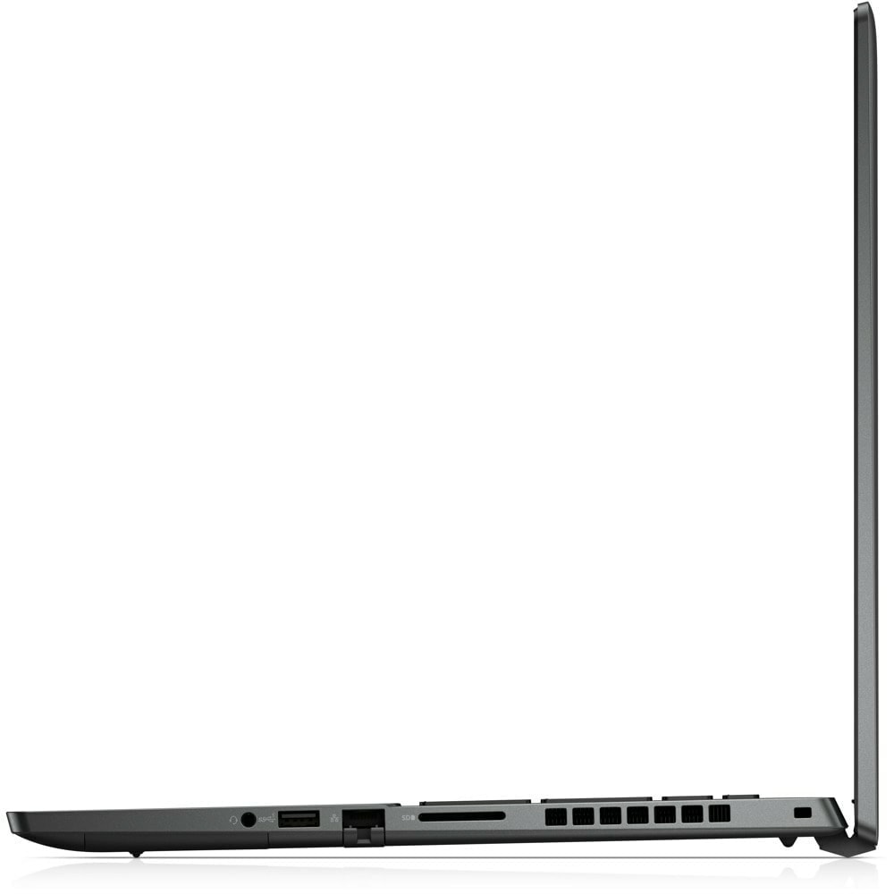 Dell Vostro 7620 N3302VNB7620EMEA01_WIN_11