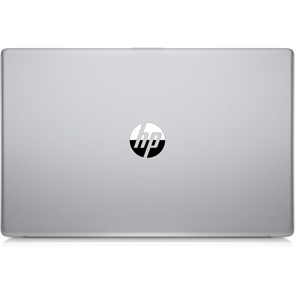 HP 470 G9 6S7D3EA