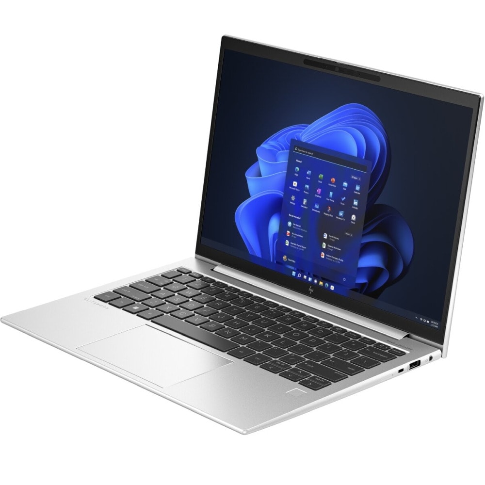 HP EliteBook 830 G10 6T2D1EA