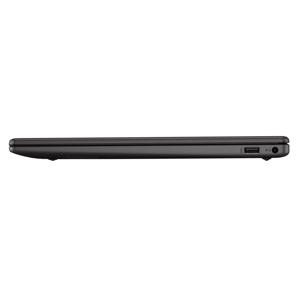 HP 250R G10 B9YM7ET