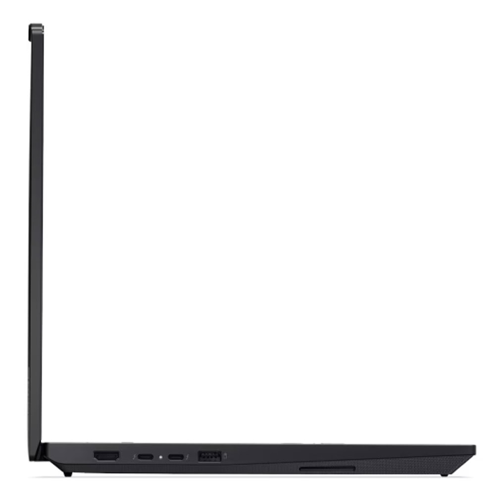 Lenovo ThinkPad P16v Gen 3 (Intel) 21RS001ABG