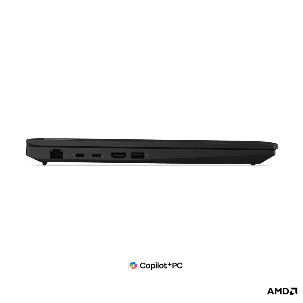 lenovo thinkpad l16 gen 3 amd 21xc0031bm | JAR Computers lenovo thinkpad l16 gen 3 amd 21xc0031bm