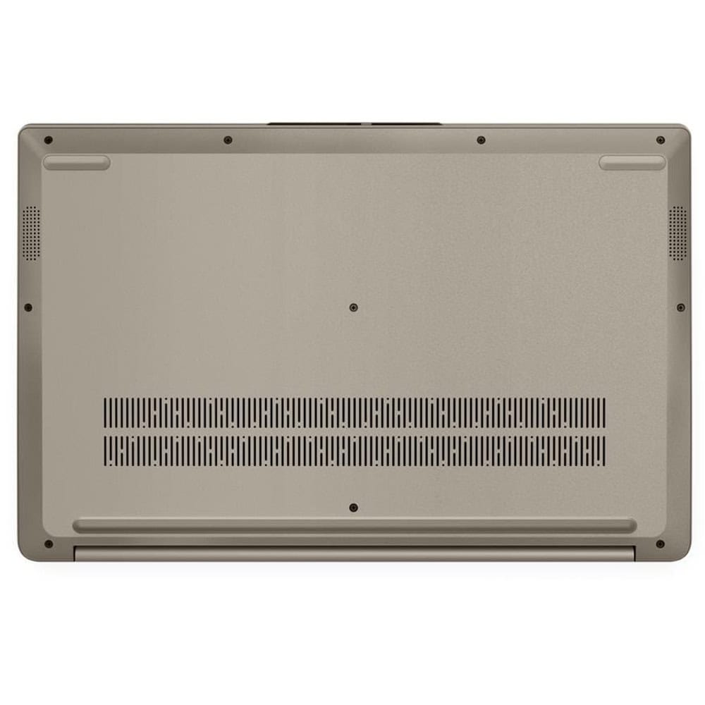 Lenovo IdeaPad 1 15ALC7 82R400PBBM