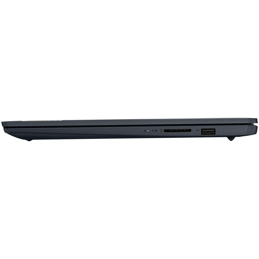 Lenovo IdeaPad 1 15AMN7 (82VG006CRM)