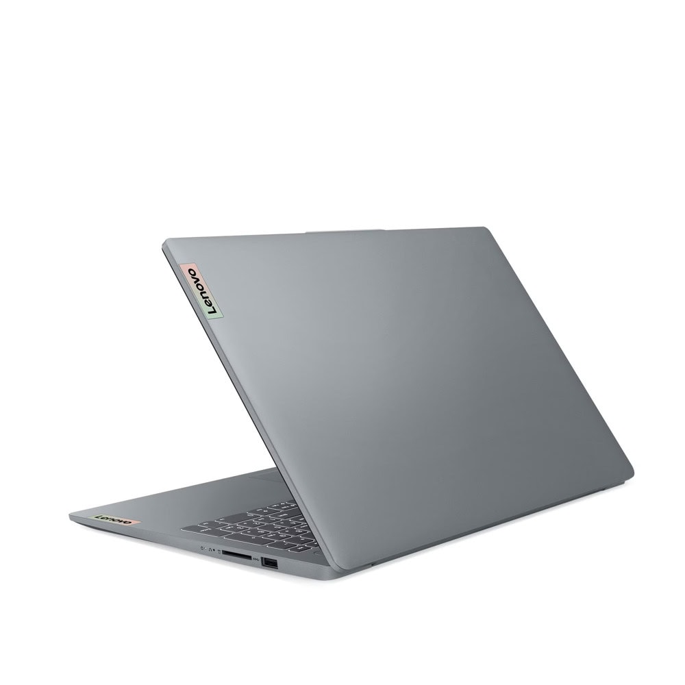 Лаптоп Lenovo IdeaPad Slim 3(82XM00WQBM)