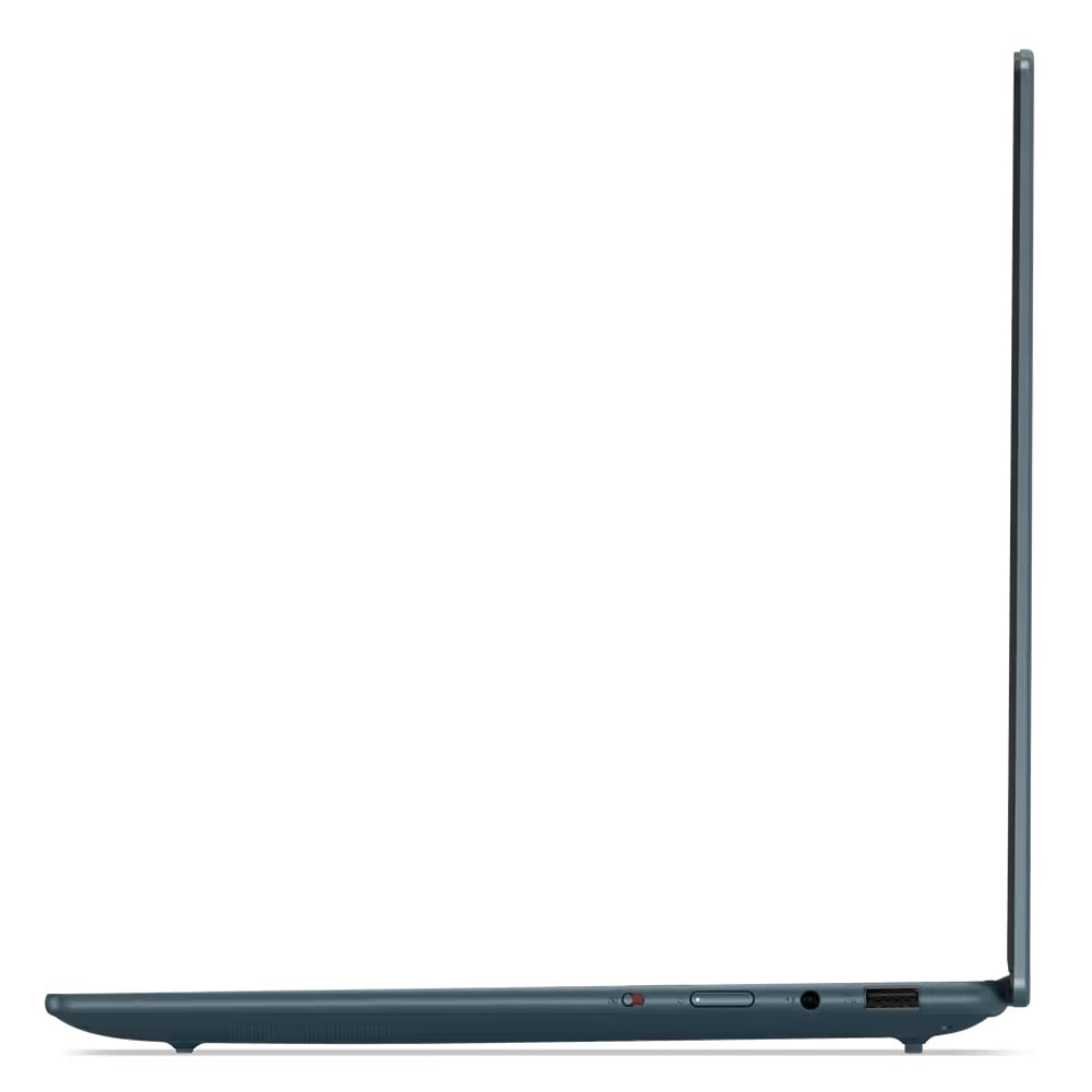 Lenovo Yoga Pro 7 14IMH9 83E2000BBM Мостра