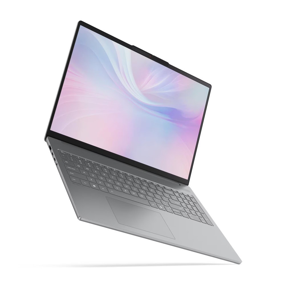 lenovo ideapad slim 5 16arp10 83hu002pbm | JAR Computers lenovo ideapad slim 5 16arp10 83hu002pbm