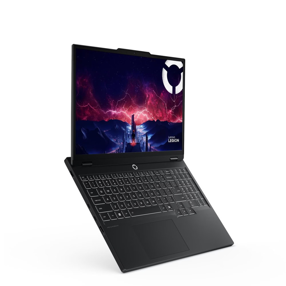 LENOVO LEGION 5 15/ 83M00036BM