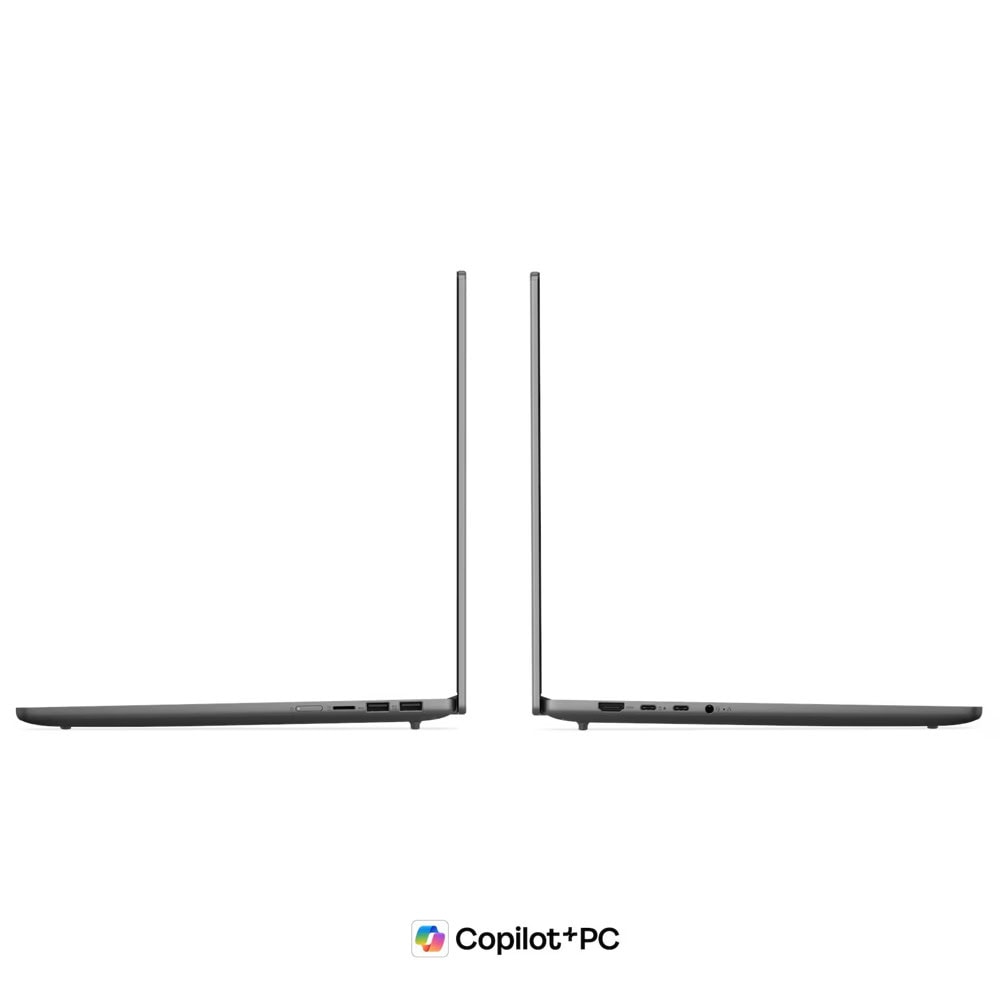 Lenovo IdeaPad Slim 5 16AGP11 (83S20024BM)