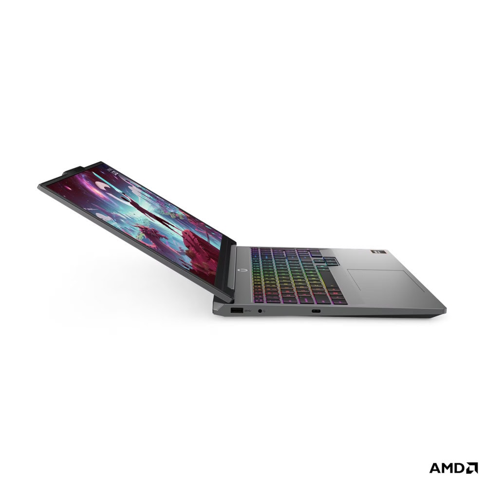 Lenovo LOQ 15AHP10 83TN00EGBM | JAR Computers Lenovo LOQ 15AHP10 83TN00EGBM