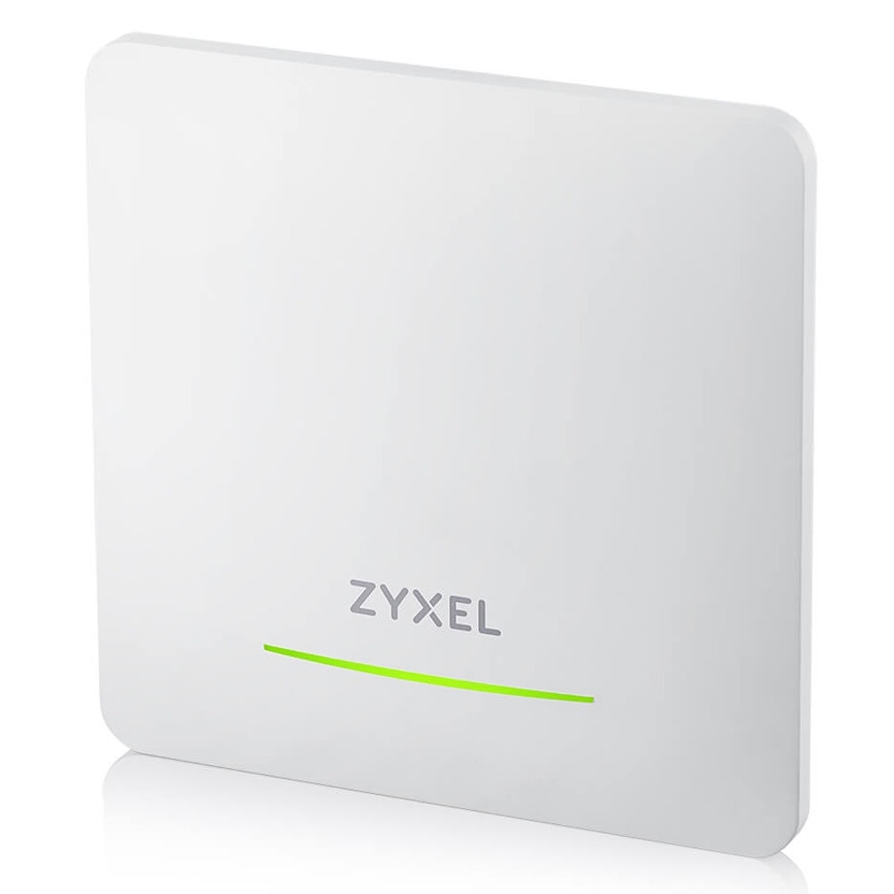 ZyXEL NWA50BE NWA50BE-EU0102F