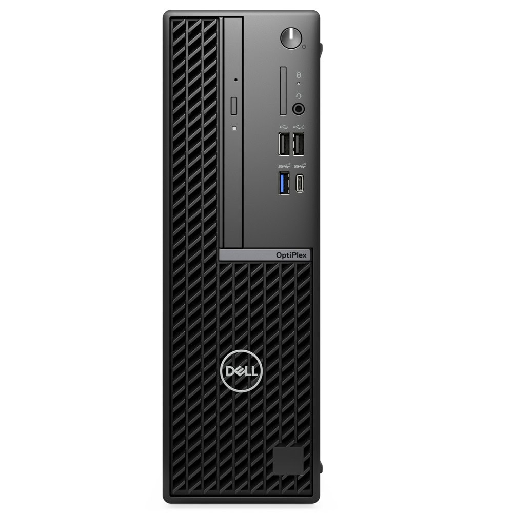 Dell OptiPlex SFF+ 7020 N006O7020SFFPEMEA_VP