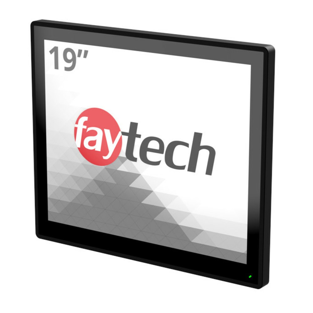 Faytech 1010502643 FT19BX6413ECAPOB