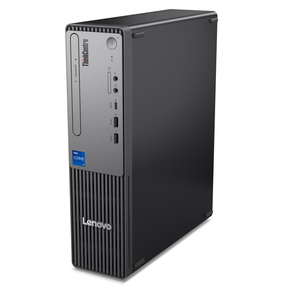 Lenovo ThinkCentre neo 50s Gen 5 12XD0071BL | JAR Computers Lenovo ThinkCentre neo 50s Gen 5 12XD0071BL