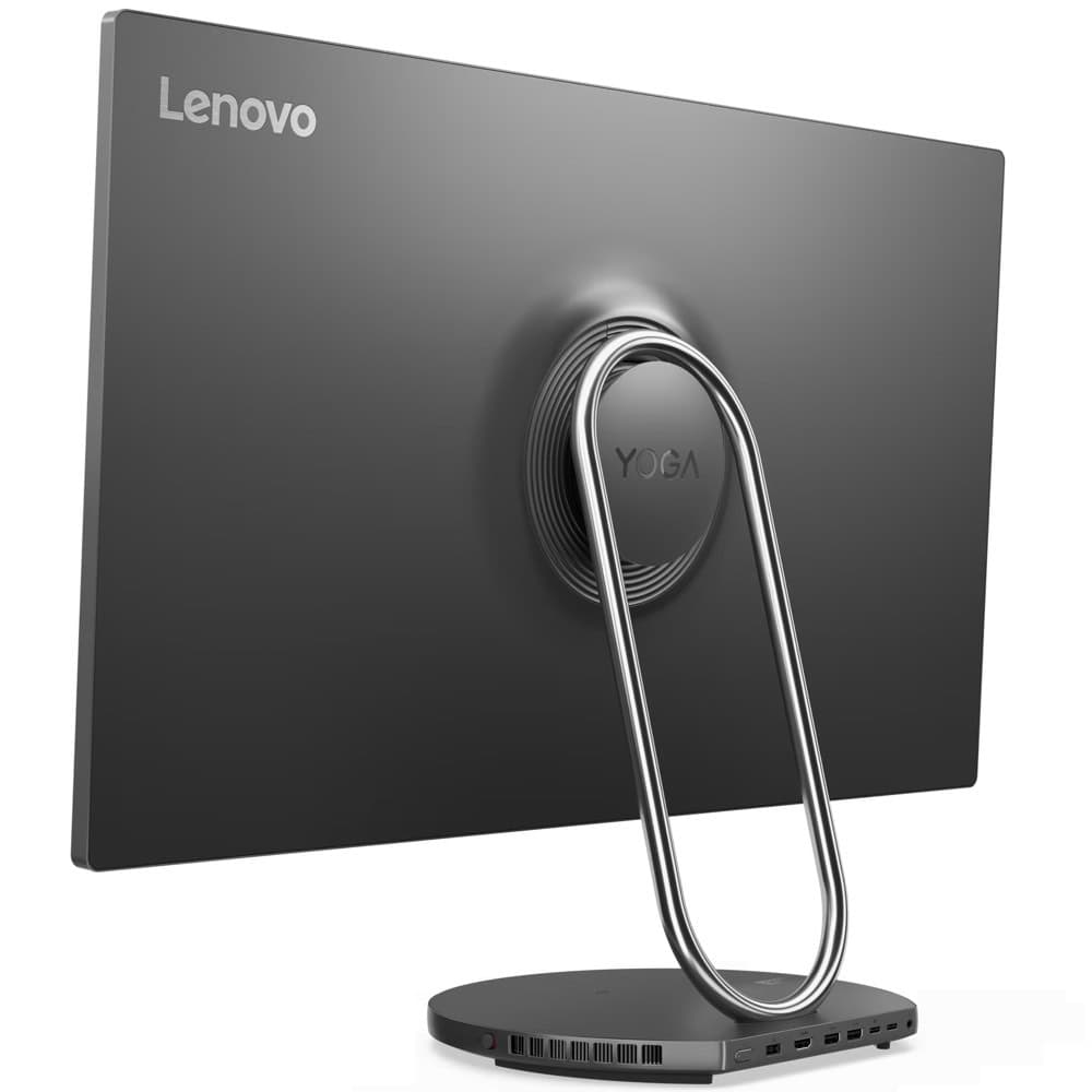 Lenovo Yoga AIO 32ILL10 F0HX000CRI