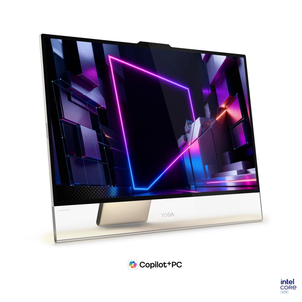 lenovo yoga 32iph11 aura edition f0jk000fbg | JAR Computers lenovo yoga 32iph11 aura edition f0jk000fbg