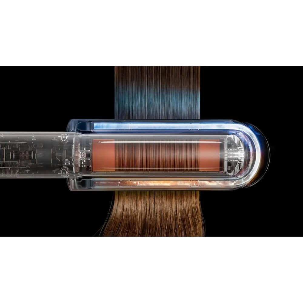 dyson ht02 corrale coolshine jp/pl 600111-01 | JAR Computers dyson ht02 corrale coolshine jp/pl 600111-01