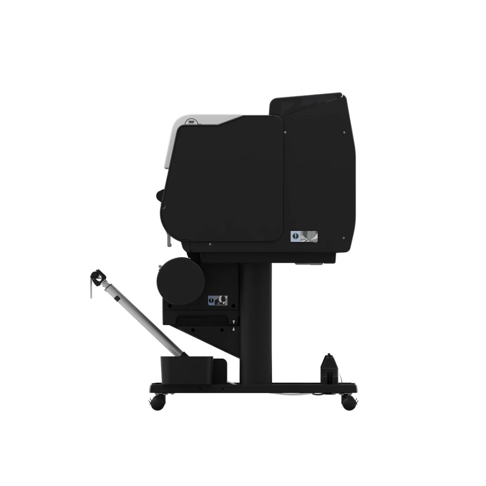 Canon imagePROGRAF TX-3200 incl. stand 6854C003AA